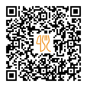 QR-code link către meniul Border City Ale House