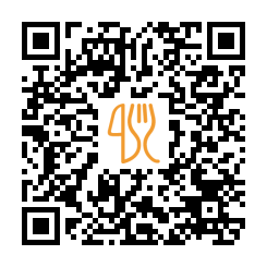 QR-code link către meniul 제이제이 마호니스