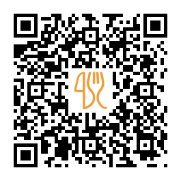 QR-code link către meniul Subway