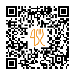 QR-code link către meniul Vatur