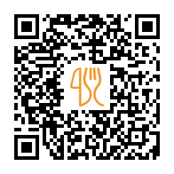 QR-code link către meniul ルイジアナママ Guī Gāng Diàn