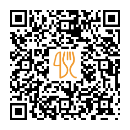 QR-code link către meniul Thai Express