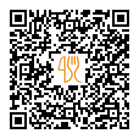 QR-code link către meniul Fresh Market Pantry