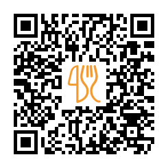 QR-code link către meniul Bin189