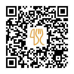 QR-code link către meniul Alliance Am