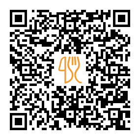 QR-code link către meniul Auberge de Suzanne