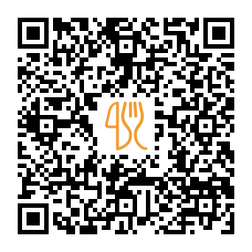 QR-code link către meniul Pizzeria Yasmin