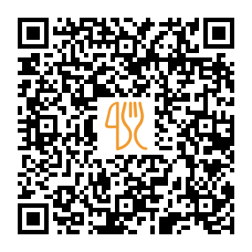 QR-code link către meniul Chit's Bar And Restaurant