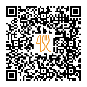 QR-code link către meniul Sa Taverna D´en Ferra