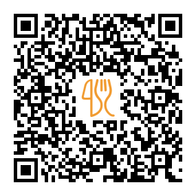 QR-code link către meniul Taberna El Guardita