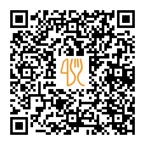 QR-code link către meniul L'osteria Della Bonta