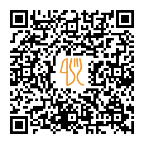 QR-code link către meniul O'malo