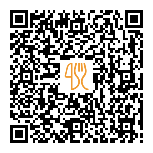 QR-code link către meniul Siang Hee Seafood Serangoon Garden Market Food Centre)