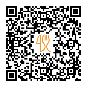 QR-code link către meniul Golden Dragon Chinese