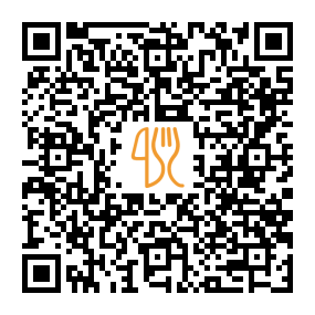 QR-code link către meniul Los Retales