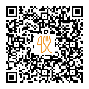 QR-code link către meniul El Pati Patishop