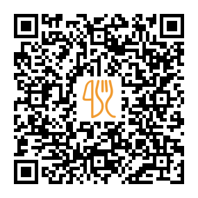 QR-code link către meniul Pizzería Sal Pimienta