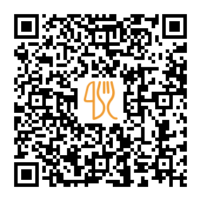 QR-code link către meniul La Casa Del Pozo