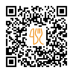 QR-code link către meniul Gyu Kaku