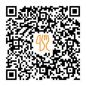 QR-code link către meniul Dawson Steven's Classic Din