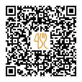 QR-code link către meniul El Canal