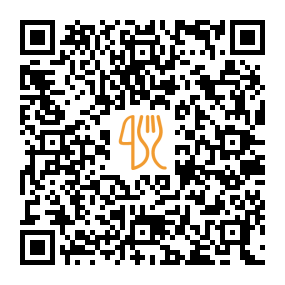 QR-code link către meniul La Velada Meson Rural