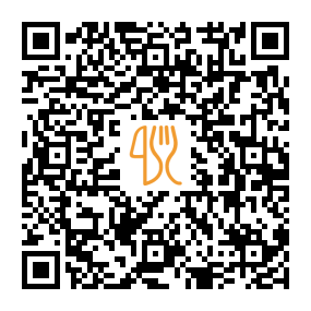 QR-code link către meniul Subway