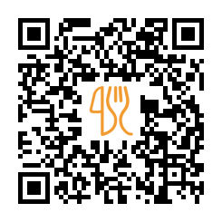 QR-code link către meniul Gloss