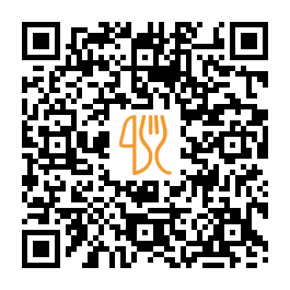 QR-code link către meniul Floyd's Barbeque