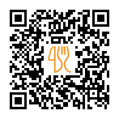 QR-code link către meniul Koonap