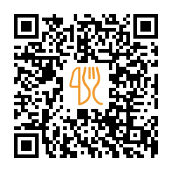 QR-code link către meniul Brisa 1968