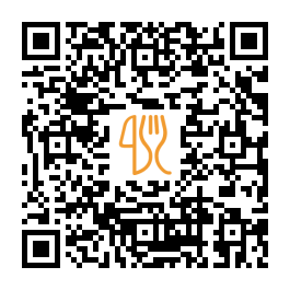 QR-code link către meniul El Gazebo