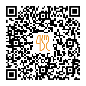 QR-code link către meniul Kailash Bhel And Pav Bhaji Center