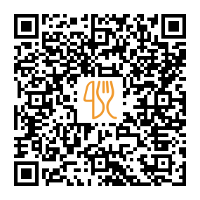 QR-code link către meniul Umami