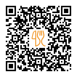 QR-code link către meniul Kasino