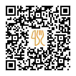 QR-code link către meniul Keglerheim