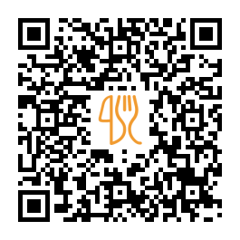 QR-code link către meniul Oliver Hostal