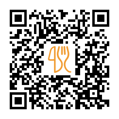 QR-code link către meniul Carral