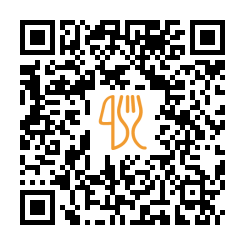 QR-code link către meniul Daikon