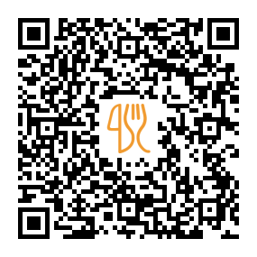 QR-code link către meniul Salata