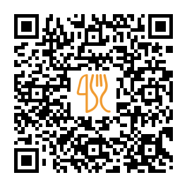 QR-code link către meniul New Amar Canteen