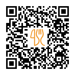 QR-code link către meniul Nazabal Jatetxea