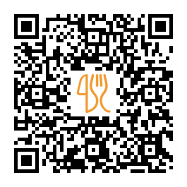 QR-code link către meniul Rios Incorporated