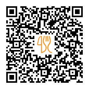 QR-code link către meniul Captain Ds