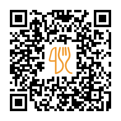 QR-code link către meniul Cafe Libero