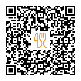 QR-code link către meniul La Bohemia