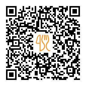 QR-code link către meniul 4 To 9 Pizza Wings