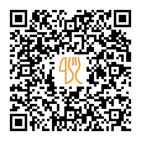 QR-code link către meniul La Taverna Di Zu Cicco