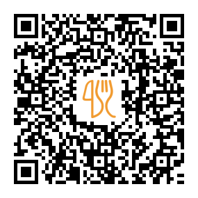 QR-code link către meniul Rocca's Pizza Pasta