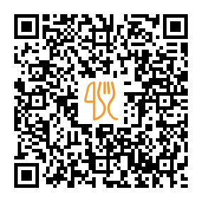 QR-code link către meniul Bloom Bakery